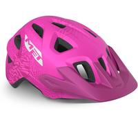 MET Eldar mips rosa opaco 3HM127 PK2