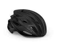 MET Estro Mips Ce - Uomo - Nero - Taglia 56/58- modello 2026