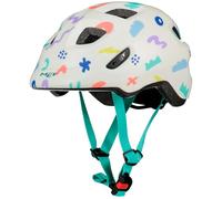 Met Hooray Junior MTB Helmet S