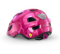Met Casco Junior Hooray Mips