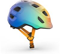MET Hooray multicolour lucido 3HM144 MC1