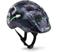 Met Hooray Junior MTB Helmet XS