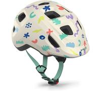 MET Hooray New 3HM144 WH1