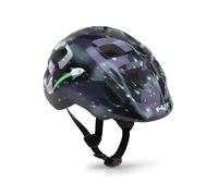 Met Hooray Junior MTB Helmet S
