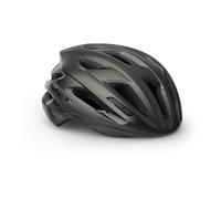 MET IDOLO CASCO DA CICLISMO