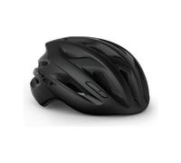 Met idolo helmet matte black