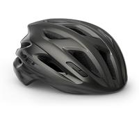 Met idolo mips titanium brillant helmet