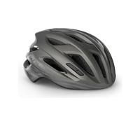 Met idolo mips titanium brillant helmet