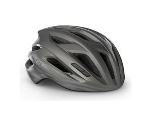 Met idolo mips titanium brillant helmet