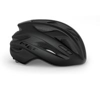 Met Idolo Helmet Nero 52-59 cm Matt Black