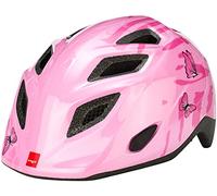 MET m3helm90unlr - Casco, M, Rosa, Unisex