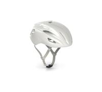Met manta mips casco da strada bianco