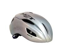 Met Manta MIPS Casco Strada Tadej Pogačar Purple Edition
