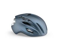 Met Manta Mips Helmet Blu L