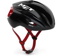 MET Manta Mips New 3HM133 BR1