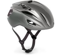 MET Manta Mips New 3HM133 GO1