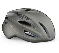 MET Manta mips solar gray lucido 3HM133 GR2