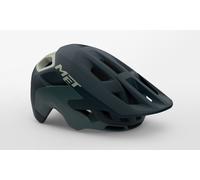 MET Revo Mips navy opaco 3HM159 BL1