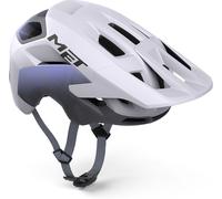 MET Revo Mips New 3HM159 LC1