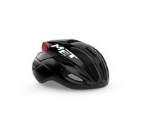 Met Rivale MIPS, Casco da Bici da Corsa Unisex Adulto