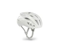 Casco bici da strada Met Rivale MIPS 2026 - Taglia: M, Colore: Absolute White