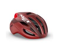 Met Casco Rivale Mips