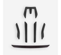 MET Rivale / Rivale Mips Padding Set Imbottiture