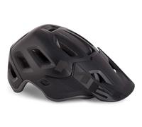 MET Roam Mips - Unisex - Nero - Taglia 52/56- modello 2021