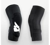 MET RODILLERA Bluegrass Skinny Negro T.L (46-49)