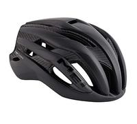 Met-Rx Black Raw S, Trenta 3K Carbon Nero Grezzo Unisex-Adulto