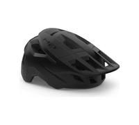 Met Shelter Mips Mtb Helmet Nero S