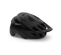 Met Shelter Mtb Helmet Nero L