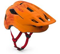Met Shelter Junior MTB Helmet One Size