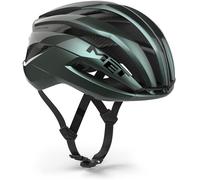 MET Trenta 3K Carbon 3HM162 GN1