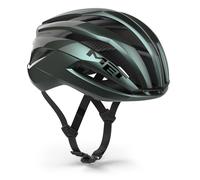 MET TRENTA 3K CARBON M