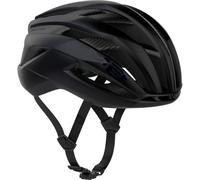 MET Trenta 3k Carbon Ce - Unisex - Nero - Taglia 58/61- modello 2025