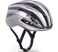 MET Trenta 3k Carbon Limited Edition - Unisex - - Taglia 52/56- modello 2026