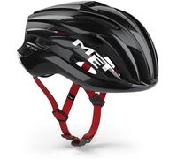 MET Trenta Mips New 3HM126 BR1
