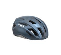 MET VINCI MIPS M