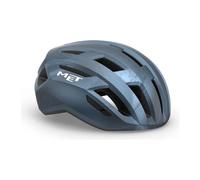 Met vinci mips matte navy helmet