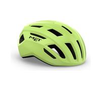 Met Casco Vinci Mips