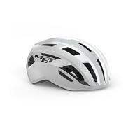 MET VINCI MIPS S