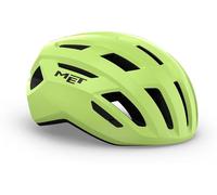 Met Casco Vinci Mips