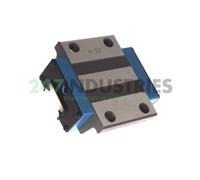 MET30C1HS2 IKO 28 x 90 x 32 mm LINEAR BALL UNIT