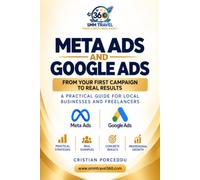 META ADS & GOOGLE ADS: From Zero to Professional