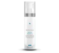 Meta cell renewal b3 50 ml