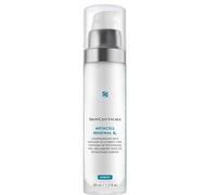 Cell META CELL RENEWAL B3 50 ML