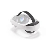 Oculus Meta Quest 3 Cinturino Elite