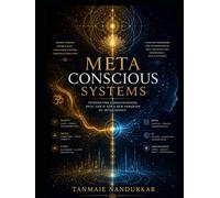 META CONSCIOUS SYSTEMS: INTEGRATING CONSCIOUSNESS, DATA & AI FOR A NEW PARADIGM OF INTELLIGENCE