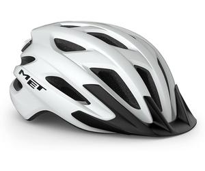META Crossover bianco opaco 3HM149 BI1
